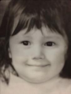 袁泉和夏雨谁的成就高(遭遇两次背叛仍不离不弃)(4)