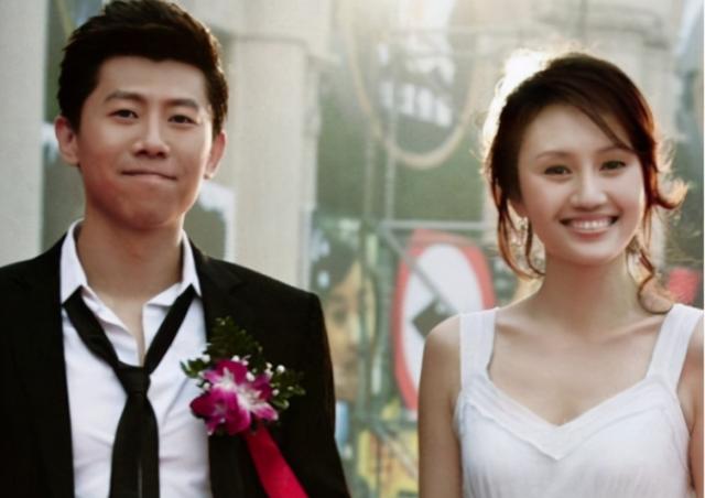 袁泉和夏雨谁的成就高(遭遇两次背叛仍不离不弃)(37)