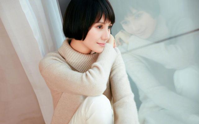 袁泉和夏雨谁的成就高(遭遇两次背叛仍不离不弃)(45)