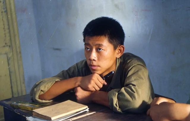 袁泉和夏雨谁的成就高(遭遇两次背叛仍不离不弃)(8)