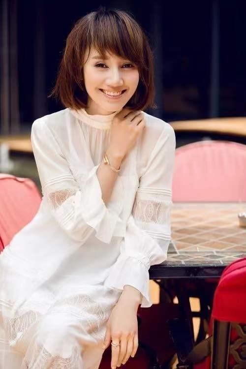 袁泉和夏雨谁的成就高(遭遇两次背叛仍不离不弃)(17)