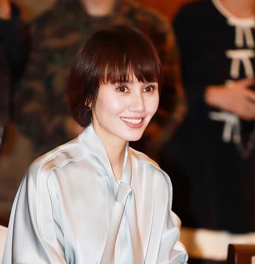 袁泉和夏雨谁的成就高(遭遇两次背叛仍不离不弃)(22)