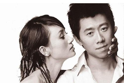 袁泉和夏雨谁的成就高(遭遇两次背叛仍不离不弃)(18)