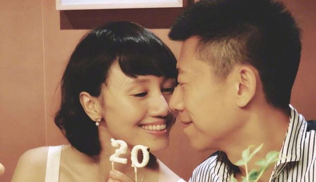 袁泉和夏雨谁的成就高(遭遇两次背叛仍不离不弃)(44)