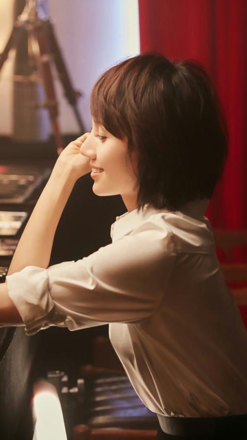 袁泉和夏雨谁的成就高(遭遇两次背叛仍不离不弃)(38)