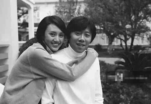 袁泉和夏雨谁的成就高(遭遇两次背叛仍不离不弃)(31)