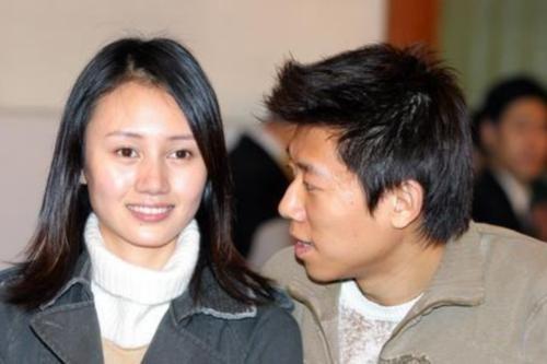 袁泉和夏雨谁的成就高(遭遇两次背叛仍不离不弃)(27)