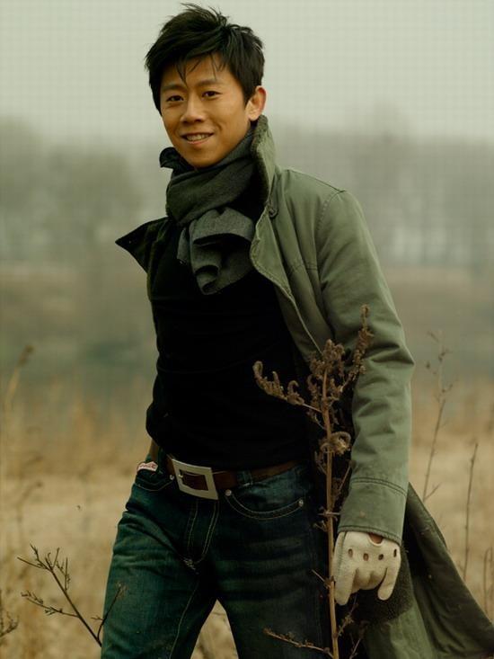 袁泉和夏雨谁的成就高(遭遇两次背叛仍不离不弃)(13)