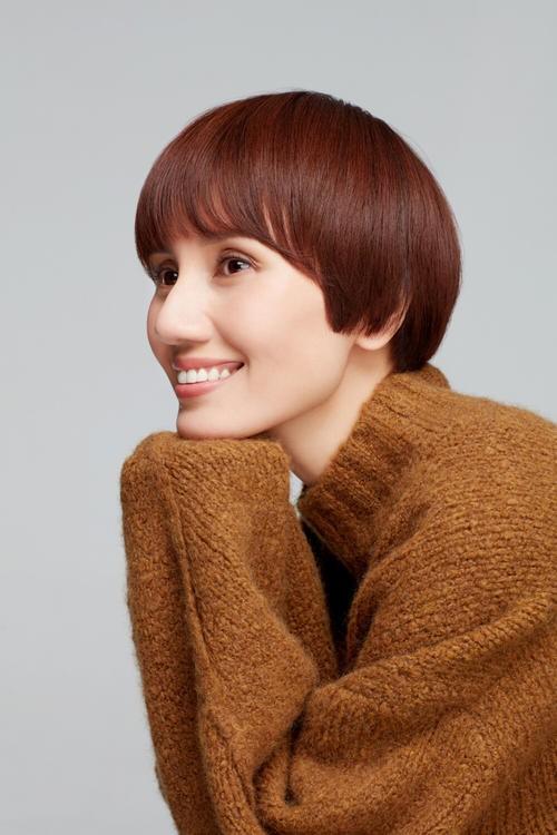 袁泉和夏雨谁的成就高(遭遇两次背叛仍不离不弃)(1)