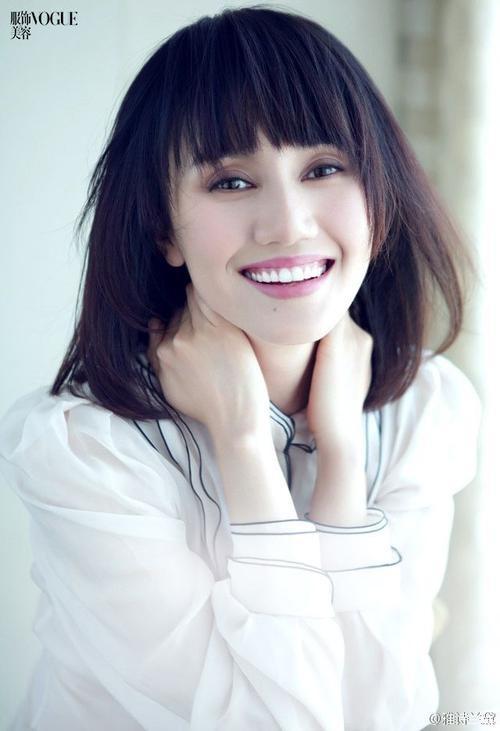 袁泉和夏雨谁的成就高(遭遇两次背叛仍不离不弃)(39)