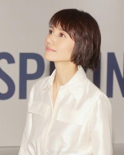 袁泉和夏雨谁的成就高(遭遇两次背叛仍不离不弃)(41)