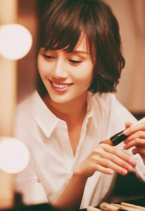 袁泉和夏雨谁的成就高(遭遇两次背叛仍不离不弃)(24)