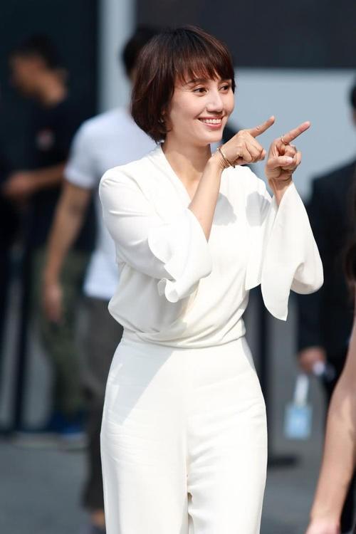 袁泉和夏雨谁的成就高(遭遇两次背叛仍不离不弃)(40)