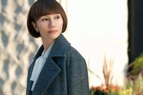 袁泉和夏雨谁的成就高(遭遇两次背叛仍不离不弃)(42)