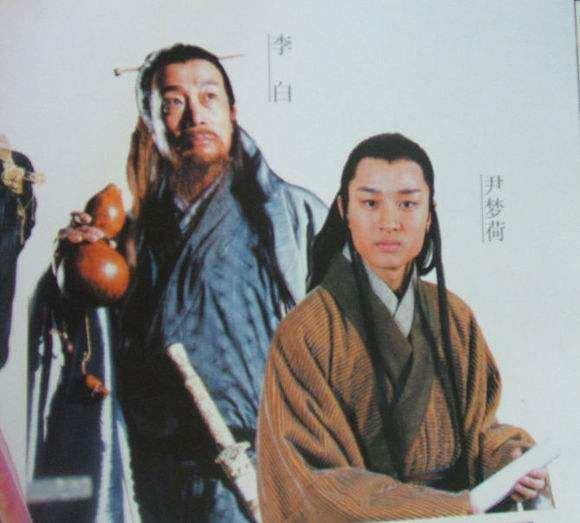 贾乃亮与李小璐今日状况（调侃半个娱乐圈）(9)