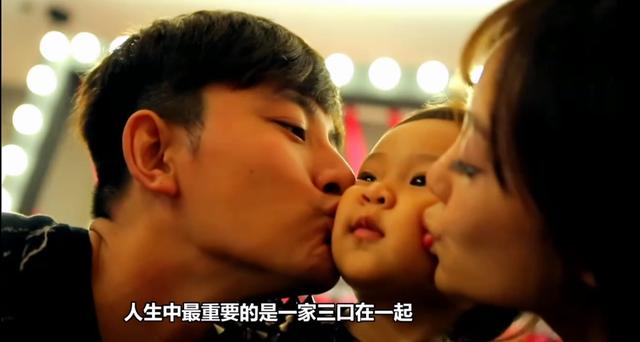 贾乃亮与李小璐今日状况（调侃半个娱乐圈）(20)