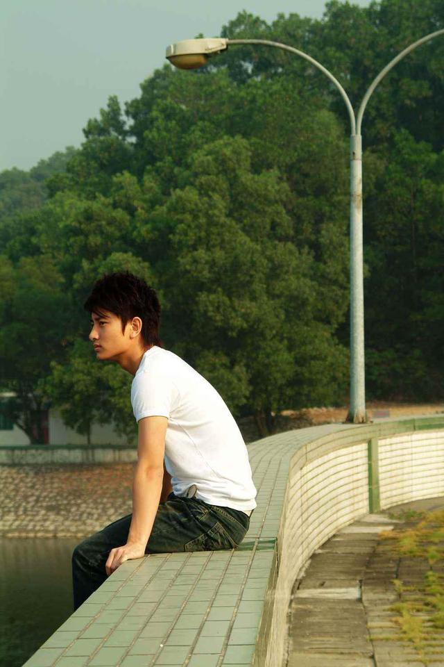 贾乃亮与李小璐今日状况（调侃半个娱乐圈）(4)