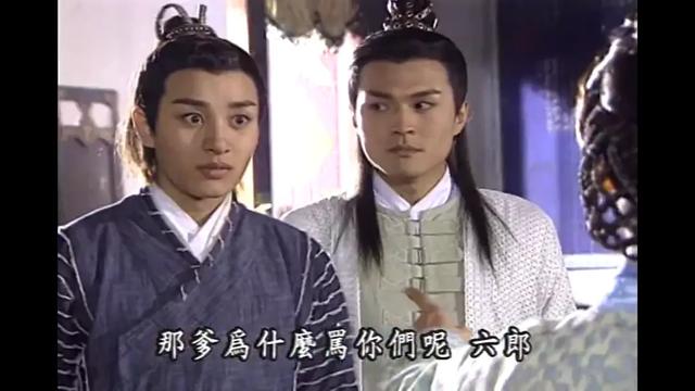 贾乃亮与李小璐今日状况（调侃半个娱乐圈）(10)