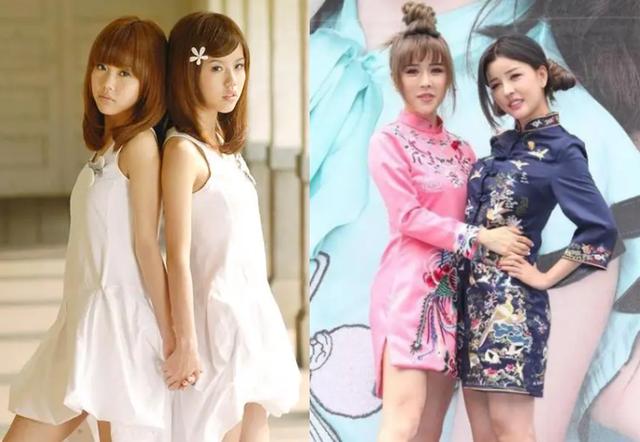 娱乐圈里的十大女明星谁最美(现今却灵气全无)(28)