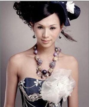 娱乐圈最漂亮的四大美女（娱乐圈9位变性美女）(22)