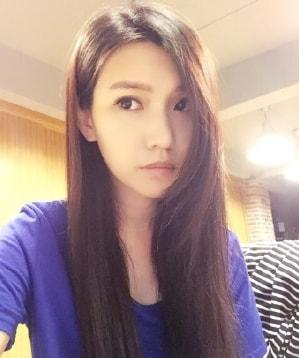 娱乐圈最漂亮的四大美女（娱乐圈9位变性美女）(30)