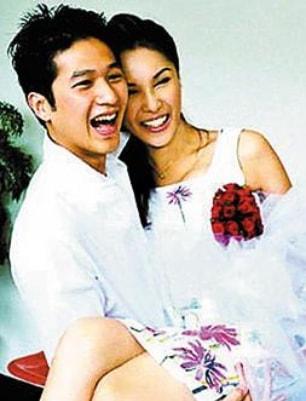 娱乐圈最漂亮的四大美女（娱乐圈9位变性美女）(11)