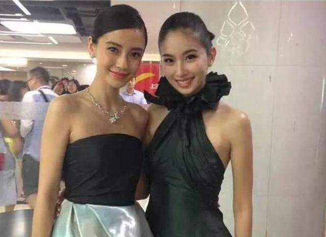 娱乐圈最漂亮的四大美女（娱乐圈9位变性美女）(18)