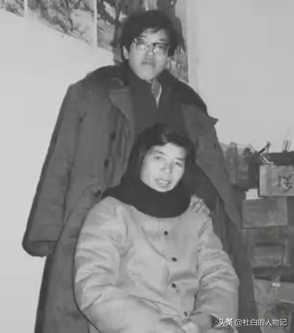 俞敏洪讲述创立新东方背后的故事(从北大辞职到新东方总裁)(2)