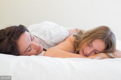 ​夫妻爱的互动千万要注意这些（关于夫妻同房总是扫兴）