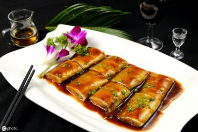 ​家常带鱼这样做最好吃（5道美味可口的带鱼家常做法）