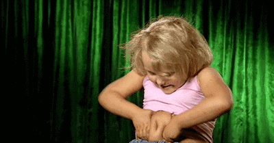 减掉你的大肚腩4个步骤搞定（3种方法甩掉3类大肚子）(1)