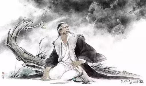 于月仙在内蒙遇车祸去世（于月仙车祸去世）(17)