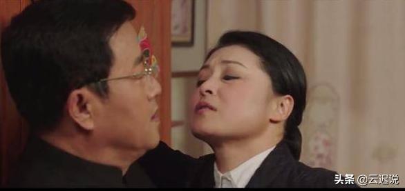 于月仙在内蒙遇车祸去世（于月仙车祸去世）(6)