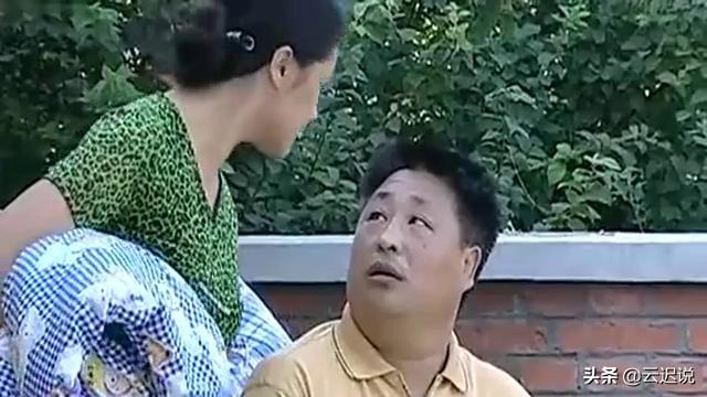 于月仙在内蒙遇车祸去世（于月仙车祸去世）(3)