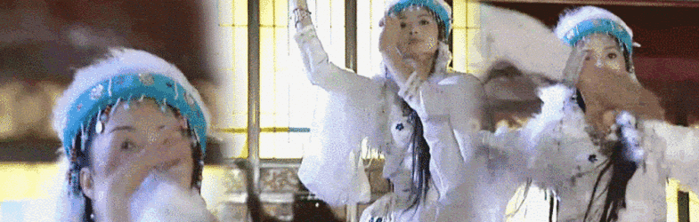 于月仙在内蒙遇车祸去世（于月仙车祸去世）(10)