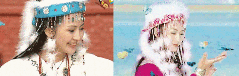 于月仙在内蒙遇车祸去世（于月仙车祸去世）(9)