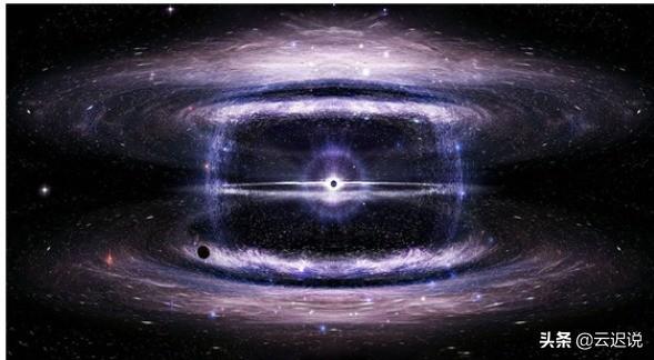 于月仙在内蒙遇车祸去世（于月仙车祸去世）(18)