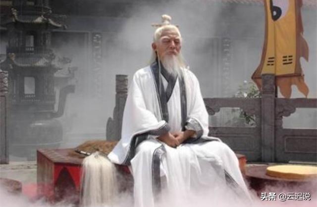 于月仙在内蒙遇车祸去世（于月仙车祸去世）(2)