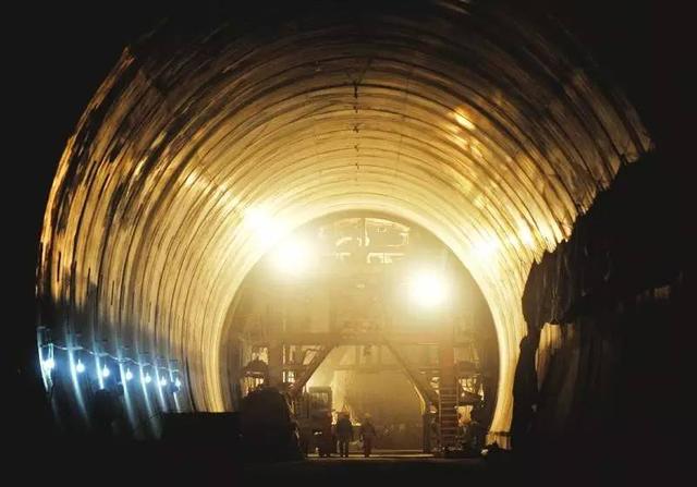 西成高铁有哪些站点（西成高铁14个车站新鲜出炉）(14)