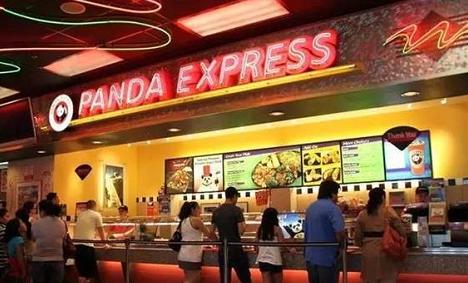 公认的世界顶级富二代（移民美国的超级富豪）(3)