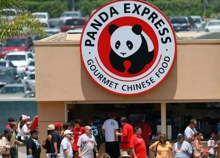 公认的世界顶级富二代（移民美国的超级富豪）(2)