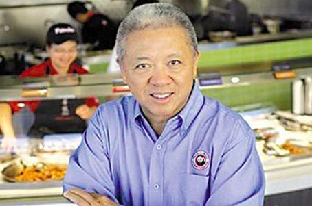 公认的世界顶级富二代（移民美国的超级富豪）(4)