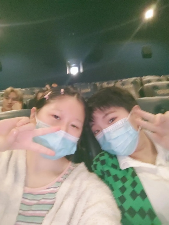 涂磊发布视频辟谣强奸指控 被女网友实名指控强奸