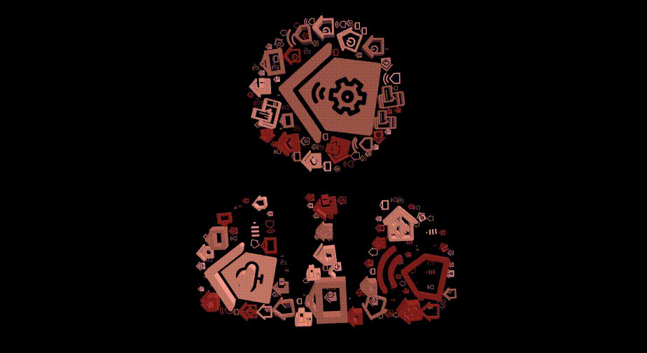 3d动力云（全网首个3D动效图标云）(9)