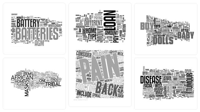 3d动力云（全网首个3D动效图标云）(1)