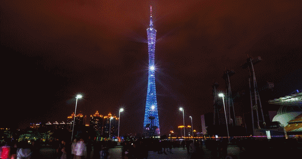 简短的粤语童谣（落雨大水浸街粤语童谣这样唱）(2)