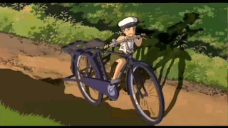 简短的粤语童谣（落雨大水浸街粤语童谣这样唱）(5)