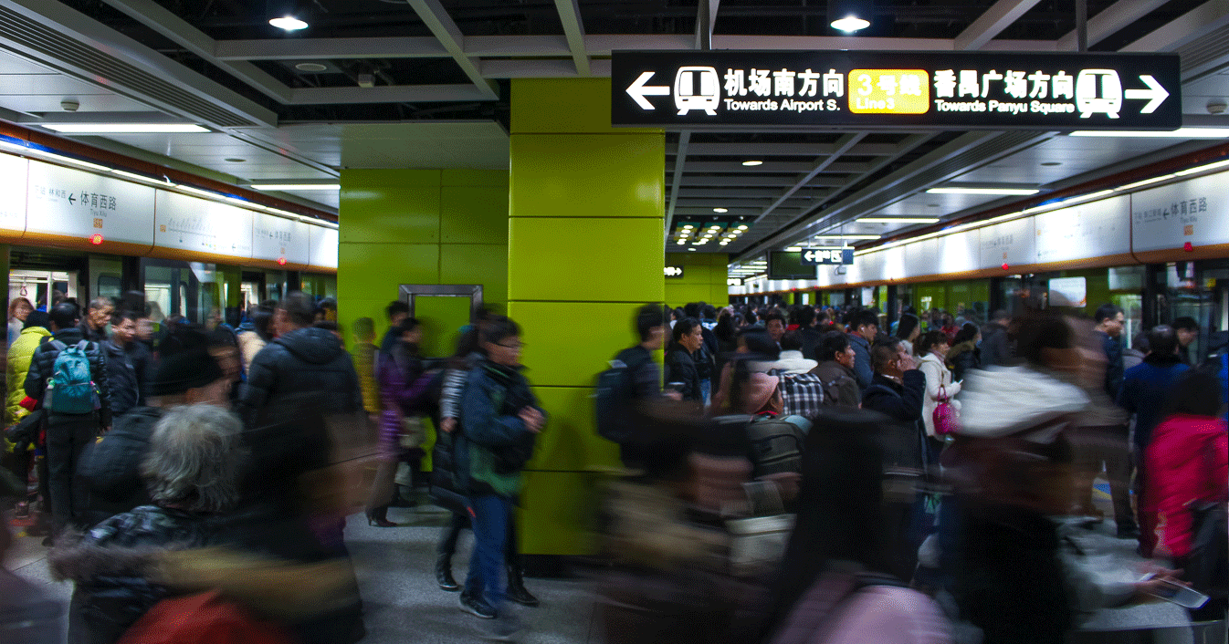 简短的粤语童谣（落雨大水浸街粤语童谣这样唱）(1)