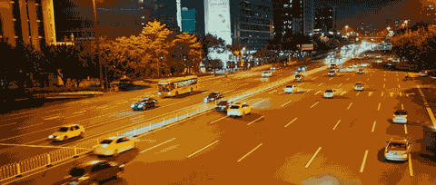 简短的粤语童谣（落雨大水浸街粤语童谣这样唱）(3)