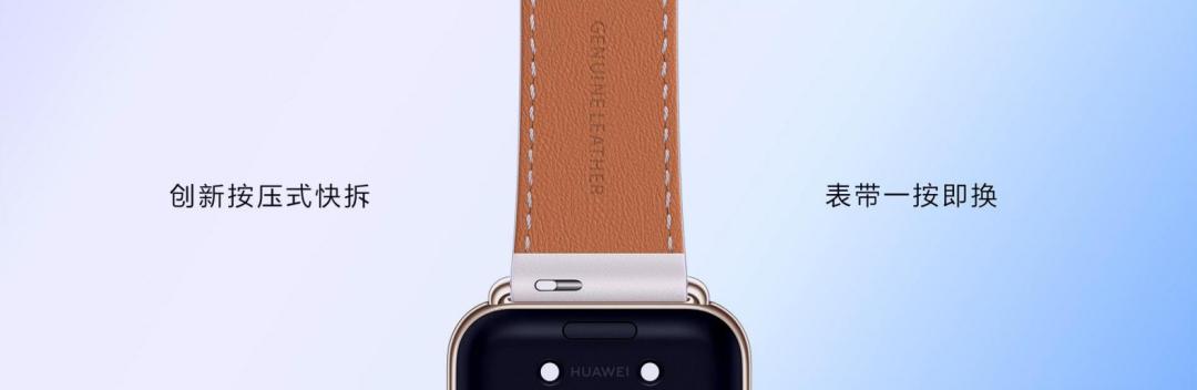 简单的ppt蓝色（浅色背景的PPT太空了）(10)